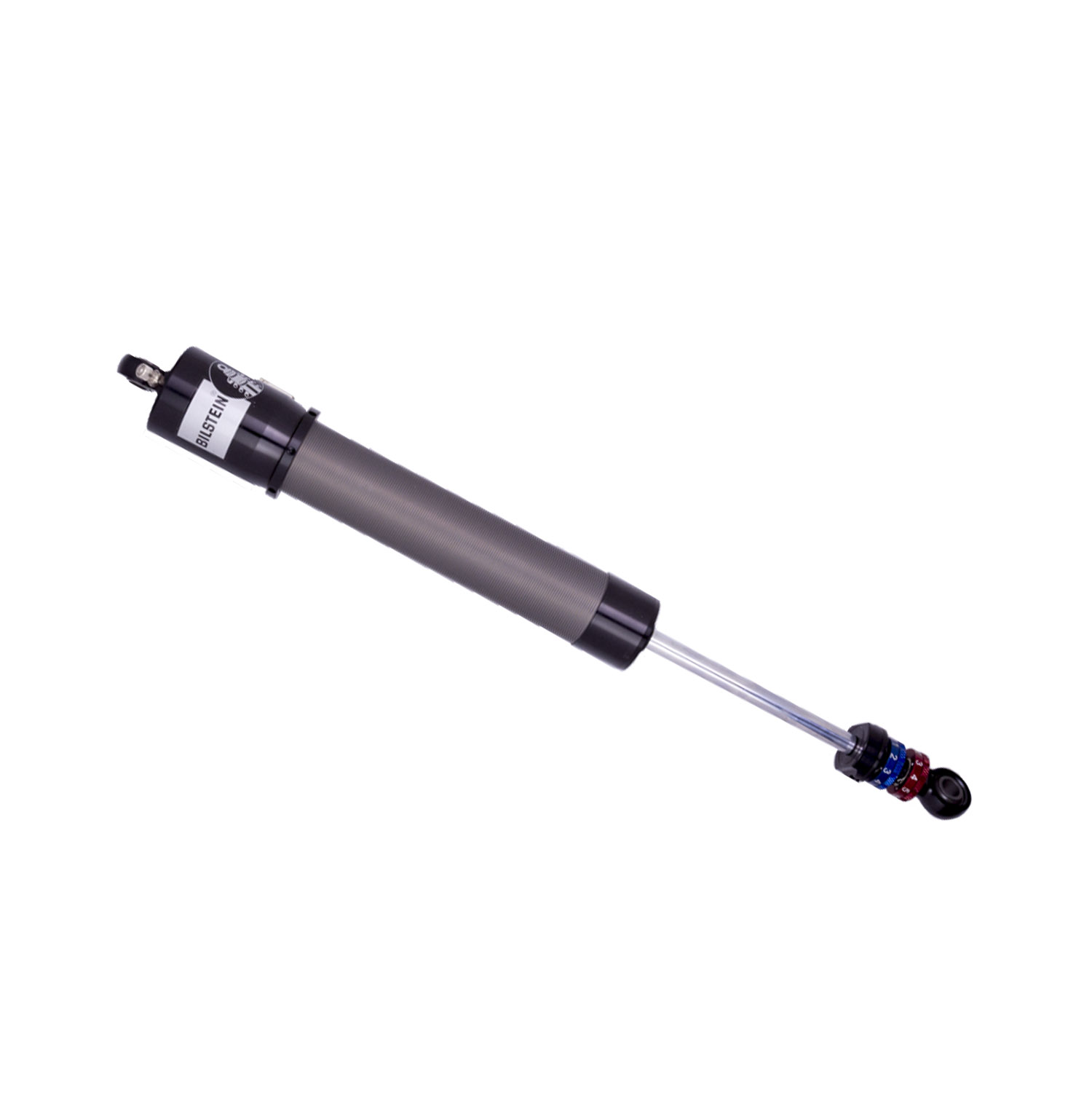 Bilstein 33-255361 XVA Series - Suspension Shock Absorber